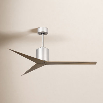 56'' Ceiling Fan