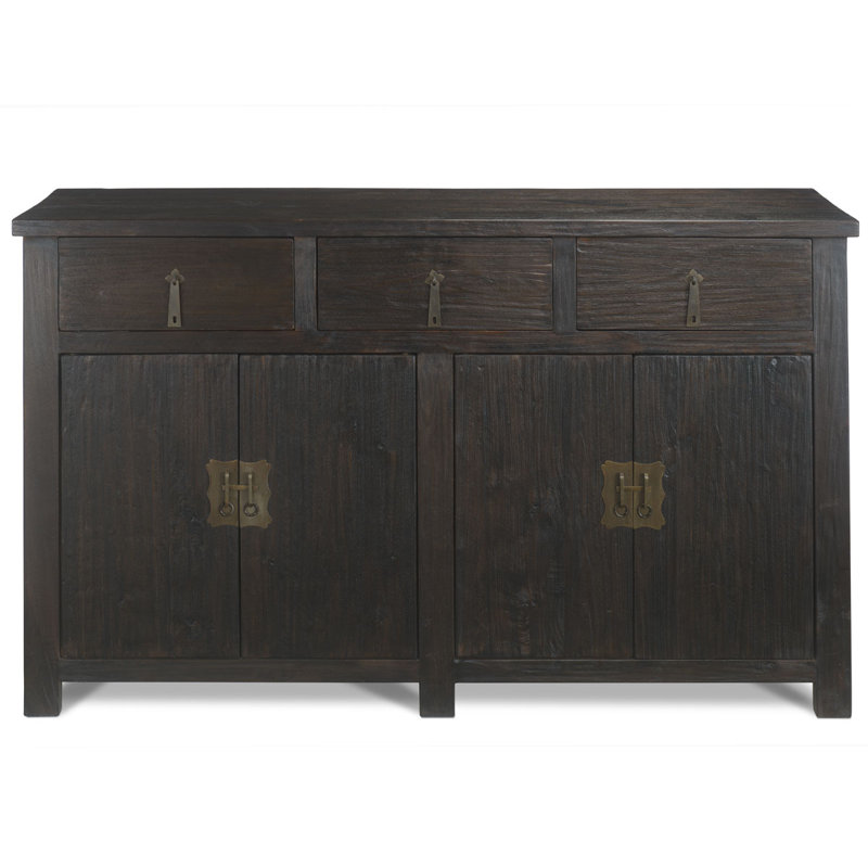 Hassania 145cm Sideboard