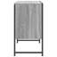 Nivi 80mm Single Bathroom Vanity with Basin-1938423132