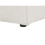 Netanya Upholstered Chaise Lounge-290746156-290746146