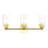 Alyson 3 - Light Dimmable Vanity Light-891857204