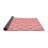 Performance Wool Indoor Rug-995652841