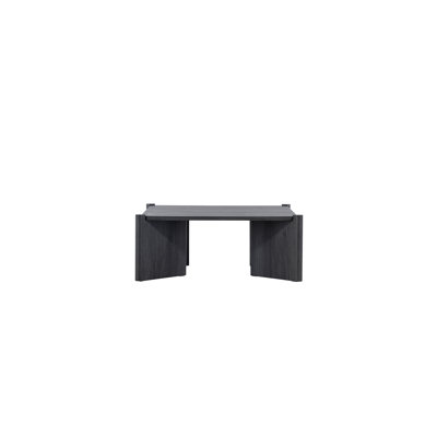 Beytullah Coffee Table