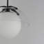 Domain 1 - Light Pendant-70567417-70567418