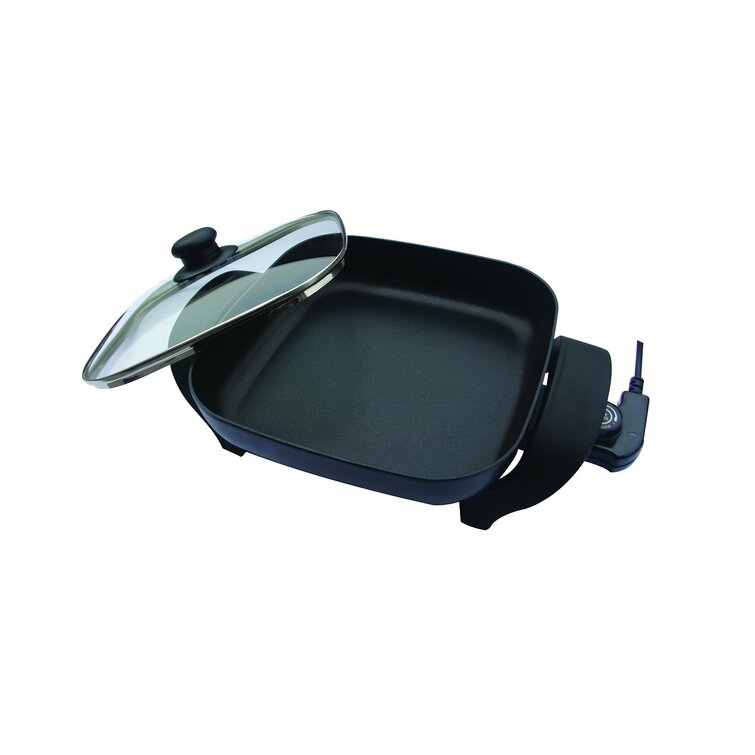 https://assets.wfcdn.com/im/45566692/resize-h755-w755%5Ecompr-r85/1041/104192833/Nesco+8%22+Electric+Skillet+with+Lid.jpg