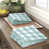 Sea Glass is out of stock