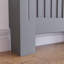 Aleesa Radiator Cover-2058586327