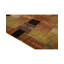 Neo Villa Patchwork Area Rug