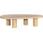 Table basse Beekman-90892319