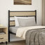 Alayha Headboard-289708131-289708142