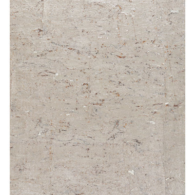 Natural Textures Abstract Wallpaper Roll