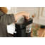 Ratio Six Coffee Maker-546726157