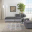 Calabria Southwestern Area Rug-55795918