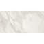 Carreau de porcelaine polie 12 po x 24 po Daltile Perpetuo (9 pièces par carton) (17,01 pieds carrés par carton)-71440875