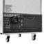 KoolMore 33" 23 Cubic Feet Smudge-Resistant Refrigerator