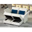 Canapé modulaire Harlaii-87393592