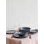 Latitude Run Arellys 100% CERAMIC Salad Bowl-1896255712