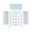 Chelsea Jewellery Box +