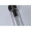 Lustre en jacqualine-880747677-880747695-880747670