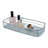 Hammered Vanity Tray