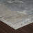 Rug Branch Atlas 8' x 11' (7'10" x 10'10") Cream/Grey Abstract Patchwork Indoor Area Rug, Modern, Medium Pile, Stain-Resistant Carpet - Living Room, Bedroom, Dining Room, and Kitchen-473930825