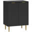 60cm Sideboard-135660996