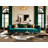 Washable Puspin Cats Area Rug-1664269223
