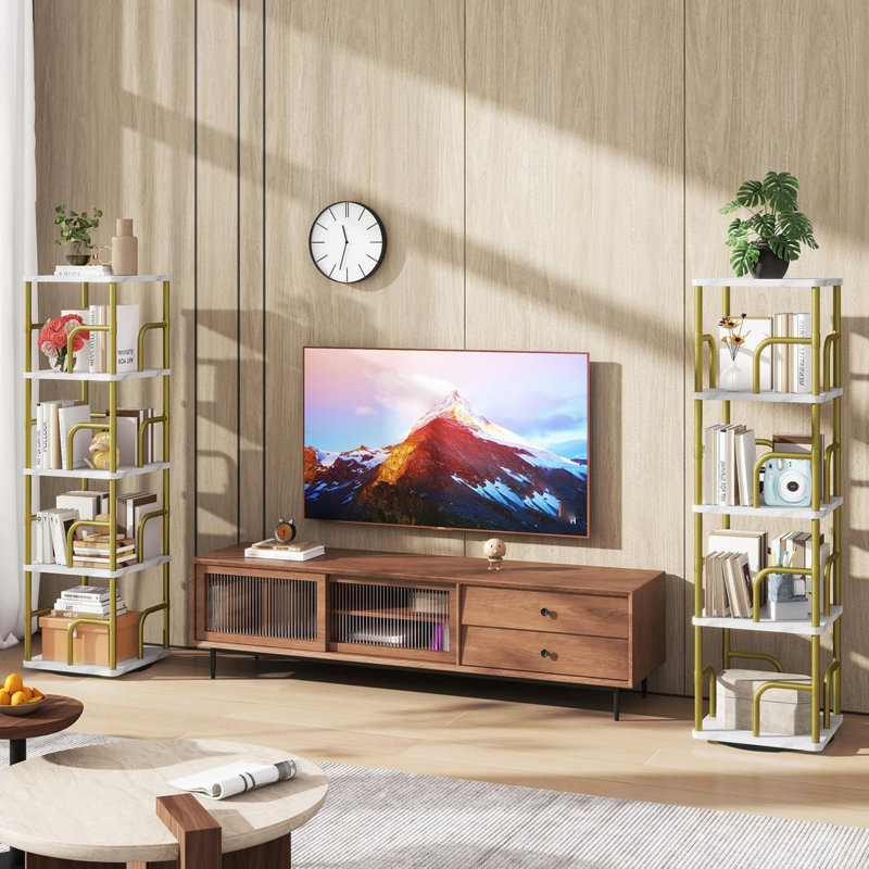 Bookcase