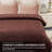 2021Star0705 Waffle Blanket-2115931336