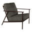 Marin Outdoor Armchair-529386198-529386204