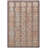 Heie Performance Floral Rug