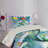 Polyester Coverlet-41893873