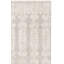 Tapis en viscose / laine touffeté à la main Samaniego-1398087578