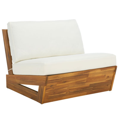 Frisina Lounge Chair