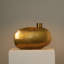 Steel Floor Vase-1622924113-1622924118