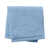 Light Blue (Design 1)
