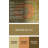 Carmiencke Oriental Indoor Rug-171851906