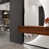 Brown Ebony