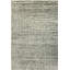 Pyramid One-of-a-Kind 9'11" X 14'1" Area Rug