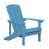 Turquoise is out of stock