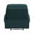 Bulwinder Upholstered Recliner