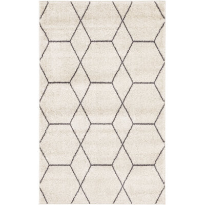 Arborville Makowski Rug
