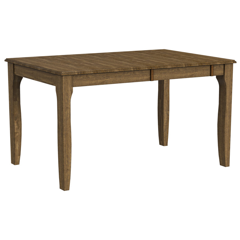 Jadaya Dinette Table