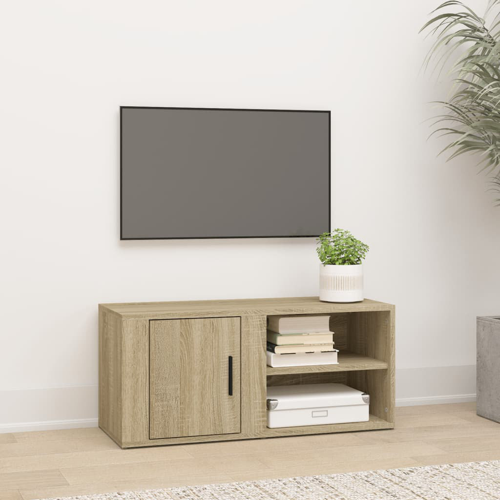 TV-Schrank Keitz für TVs bis zu 32"