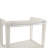 Townsend 30 " Single Bathroom Vanity Base