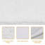 Non-Slip Bath Mat-799461042-799461047
