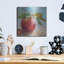 «Impressionist Fruit Study I» par Ethan Harper-101439079
