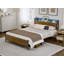 Lit avec rangement Dianthe-1534181107-1534181102