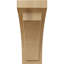H 6 po x l 2,5 po x P 3,75 po-91263229-125039082