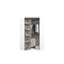 Wardrobe wardrobe set COSTA handle-less front, push-to-open-99468045